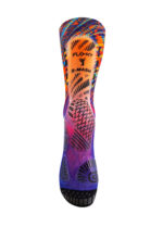 Floky S-MASH 3D Fantasy Socks Rio - Image 3