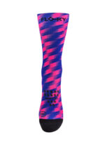Floky S-MASH 3D Fantasy Socks Tokyo - Image 3