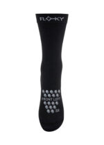 Floky S-MASH 3D Socks Black - Image 3