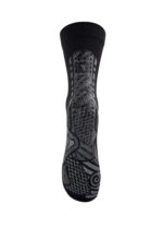 Floky S-MASH 3D Socks Black - Image 2