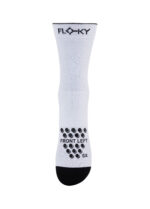 Floky S-MASH 3D Socks White - Image 3