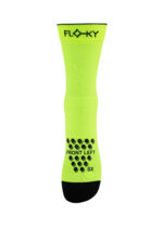 Floky S-MASH 3D Socks Yellow Fluo - Image 2