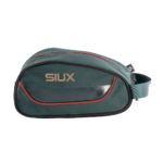 Toiletry Bag Siux Edge Green 200023