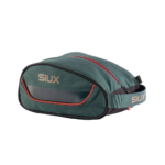 Toiletry Bag Siux Edge Green 200023 - Image 2