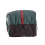 Toiletry Bag Siux Edge Green 200023 - Image 3