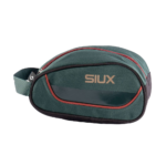 Toiletry Bag Siux Edge Green 200023 - Image 4