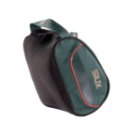 Toiletry Bag Siux Edge Green 200023 - Image 5