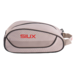 Toiletry Bag Siux Edge White 200024