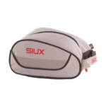Toiletry Bag Siux Edge White 200024 - Image 2