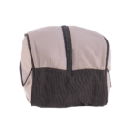 Toiletry Bag Siux Edge White 200024 - Image 3