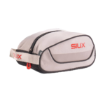 Toiletry Bag Siux Edge White 200024 - Image 4