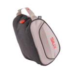 Toiletry Bag Siux Edge White 200024 - Image 5