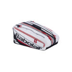 Babolat RH Pro Padel Technical Bag - Image 5