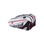 Babolat RH Pro Padel Technical Bag - Image 4