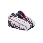 Babolat RH Pro Padel Technical Bag