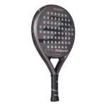 Bullpadel Sniper 2.0 Control Dark Gray 2026 - Image 2