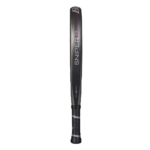 Bullpadel Sniper 2.0 Control Dark Gray 2026 - Image 3