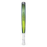 Bullpadel Sniper 2.0 Control Petroleum 2026 - Image 3