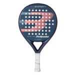 Bullpadel Sniper 2.0 Navy Blue 2026 Woman