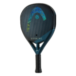 HEAD Extreme One Padel Racquet