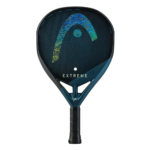 HEAD Extreme One Padel Racquet - Image 2
