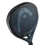 HEAD Extreme One Padel Racquet - Image 3