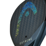 HEAD Extreme One Padel Racquet - Image 4