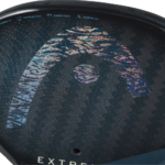 HEAD Extreme One X Padel Racquet - Image 6