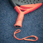 HEAD Radical Motion Padel Racquet - Image 5