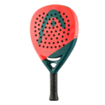 HEAD Radical Team Padel Racquet