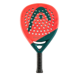 HEAD Radical Team Padel Racquet - Image 2