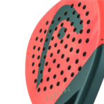 HEAD Radical Team Padel Racquet - Image 3