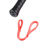 HEAD Radical Team Padel Racquet - Image 6