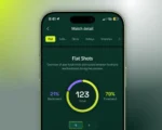 PadelPlay Sensor - Image 7