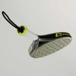 PadelPlay Sensor - Image 5