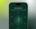 PadelPlay Sensor - Image 8