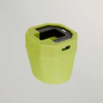PadelPlay Sensor - Image 3