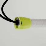 PadelPlay Sensor - Image 2