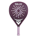 Siux Astra Hybrid Air