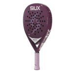 Siux Astra Hybrid Air - Image 3
