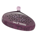 Siux Astra Hybrid Air - Image 7