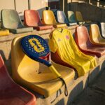 Adidas 2026 World Cup Colombia - Image 7