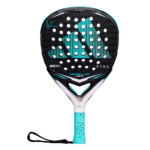 Adidas Arrow Hit Light Ari Sánchez Padel Racket
