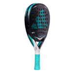 Adidas Arrow Hit Light Ari Sánchez Padel Racket - Image 2