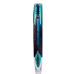 Adidas Arrow Hit Light Ari Sánchez Padel Racket - Image 3