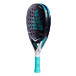 Adidas Arrow Hit Light Ari Sánchez Padel Racket - Image 4