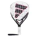 Adidas Arrow Hit Pro Edt 2026 Ari Sánchez Padel Racket