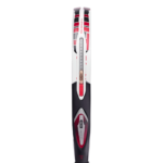 Adidas Arrow Hit Pro Edt 2026 Ari Sánchez Padel Racket - Image 4