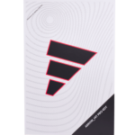 Adidas Arrow Hit Pro Edt 2026 Ari Sánchez Padel Racket - Image 7
