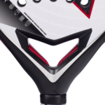 Adidas Arrow Hit Pro Edt 2026 Ari Sánchez Padel Racket - Image 8